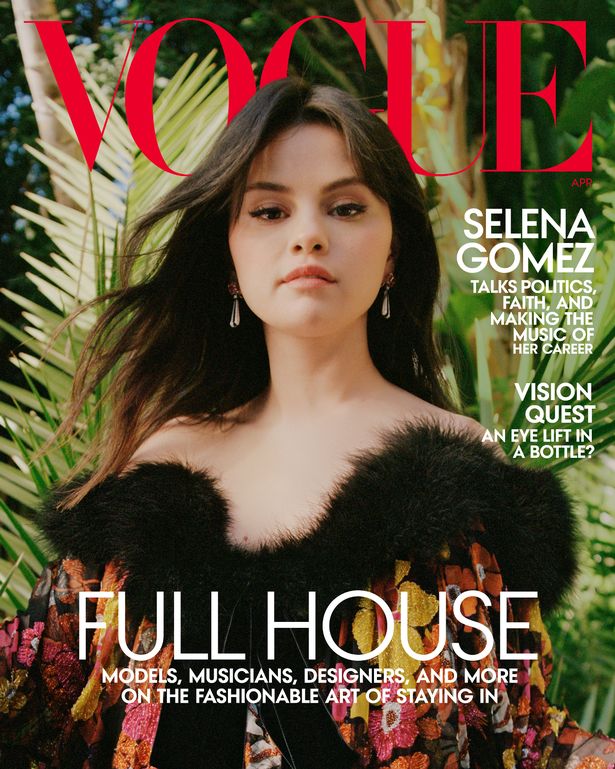 selena gomez (15)