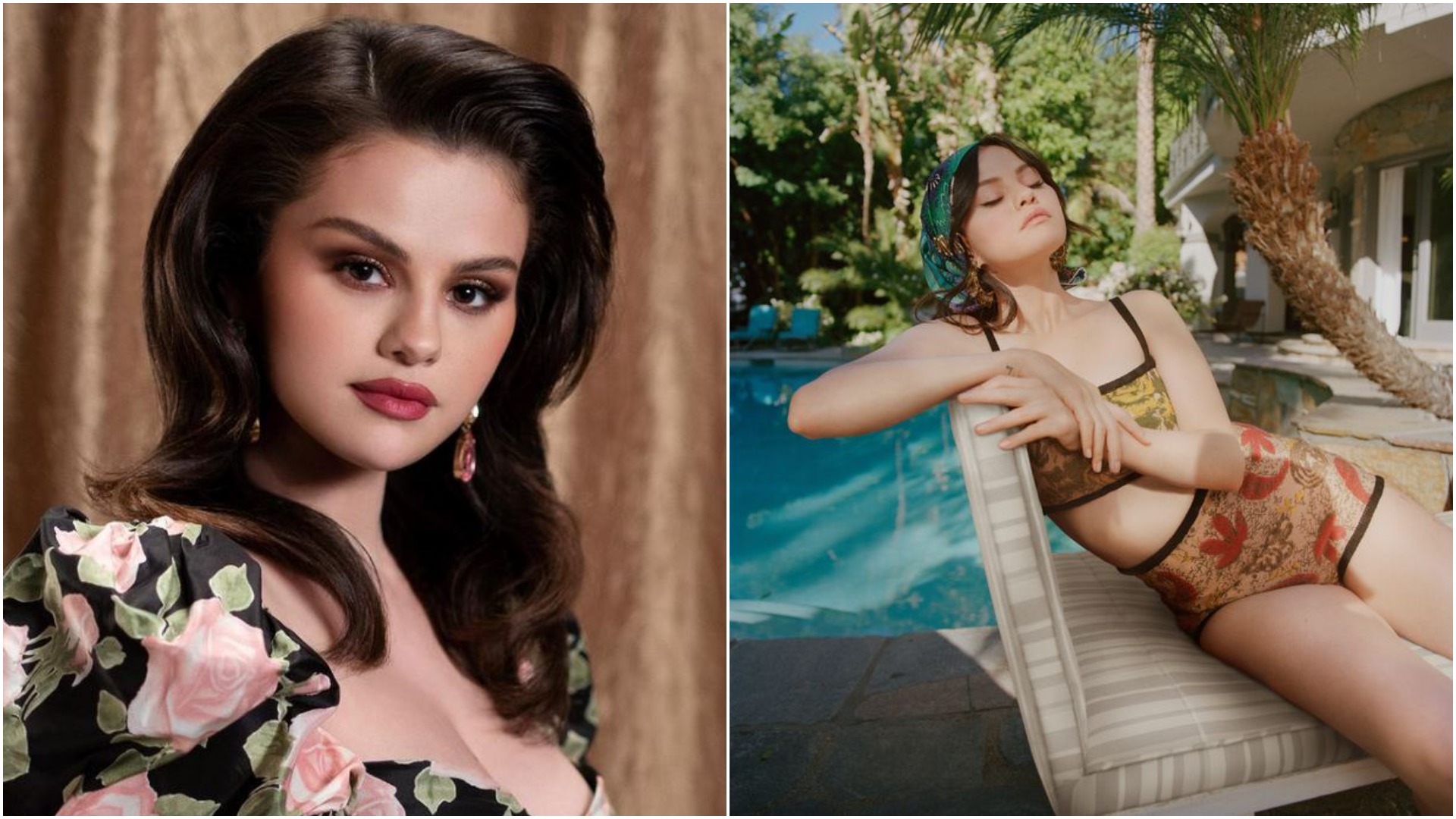 selena gomez (9)