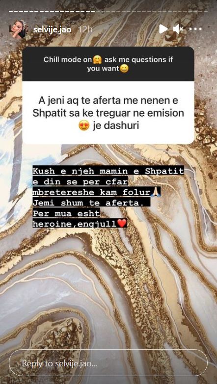 selvije jao (12)