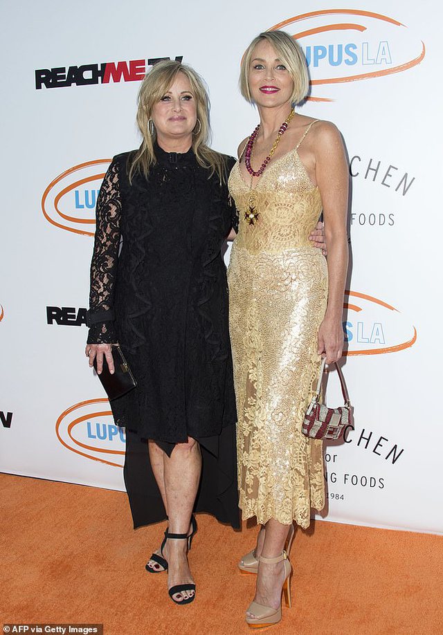 sharon stone (1)