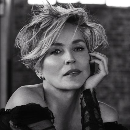 sharon stone (2)