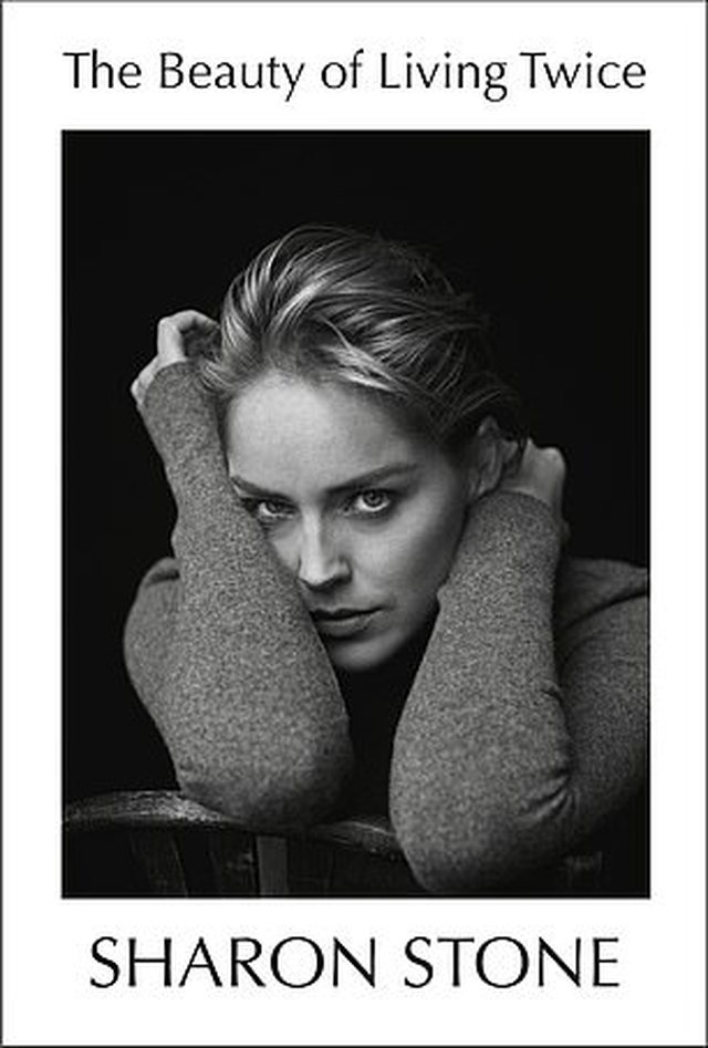sharon stone (3)