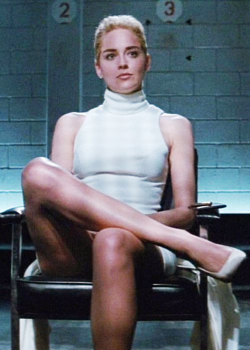 sharon stone (4)