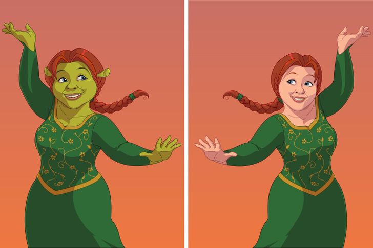 shreku (10)