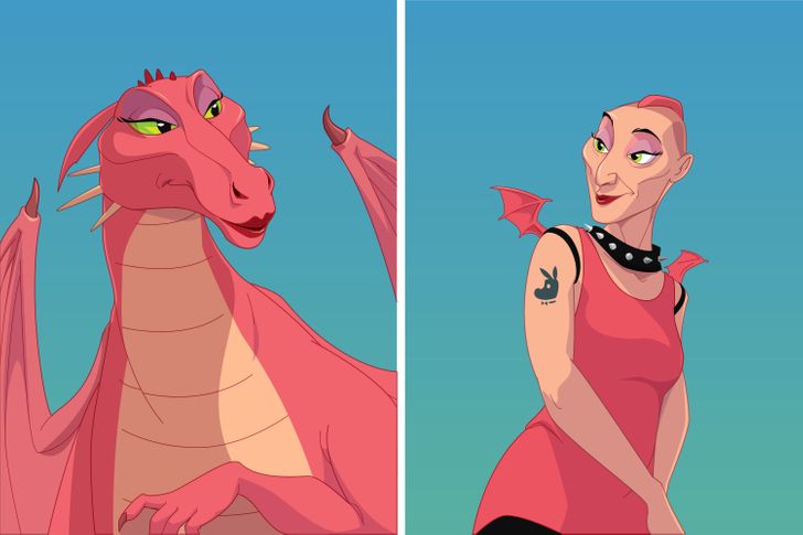 shreku (17)