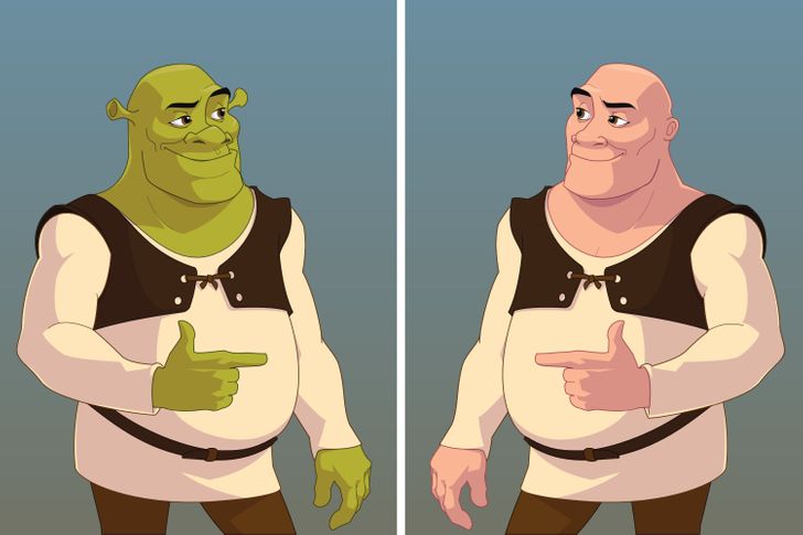 shreku (3)