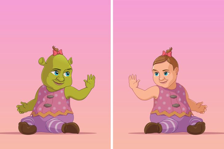 shreku (4)