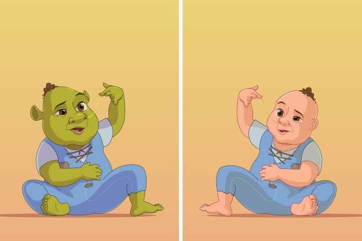 shreku (6)