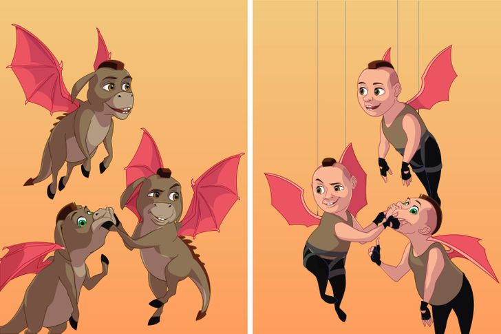 shreku (8)