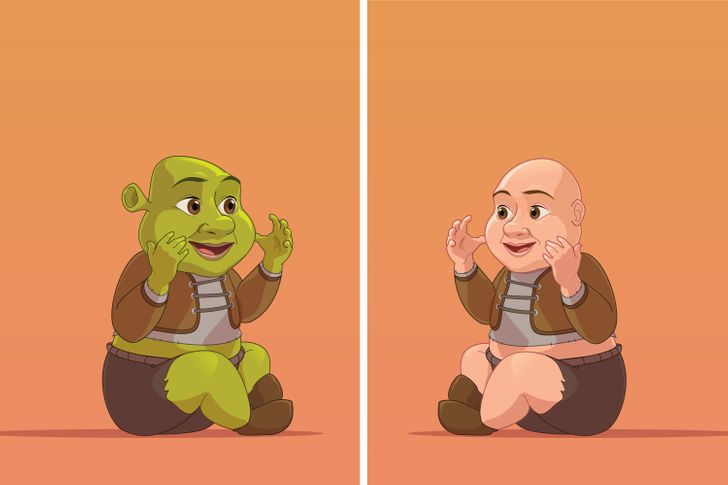 shreku (9)