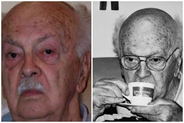 sokol ramadani
