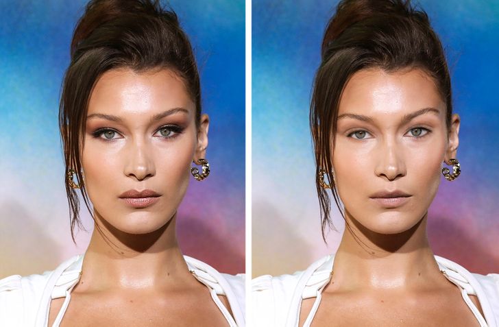 te famshem pa make up (10)