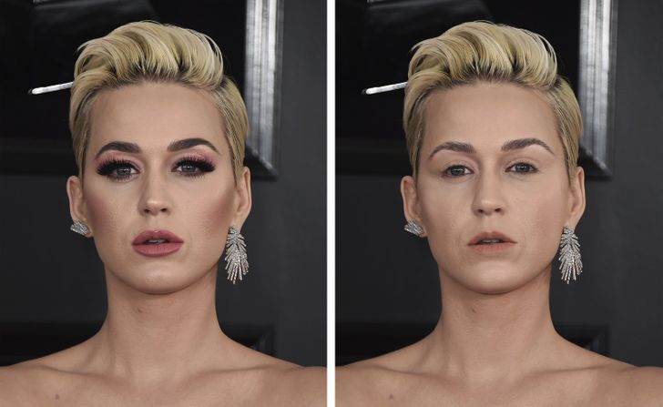 te famshem pa make up (4)