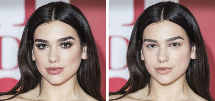 te famshem pa make up (6)