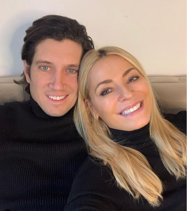 tess daly (2)