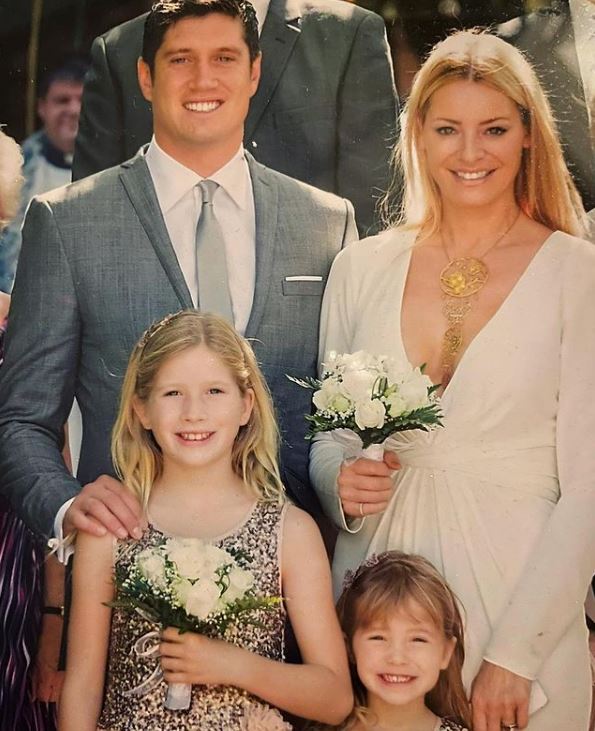 tess daly (3)
