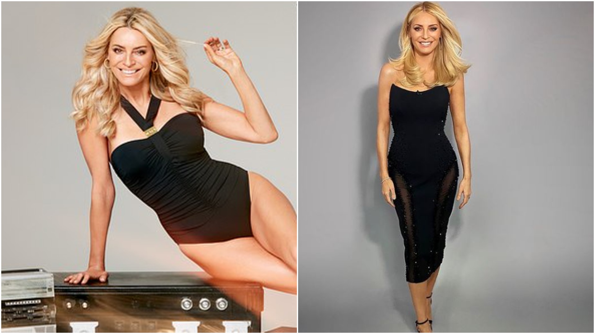 tess daly (5)