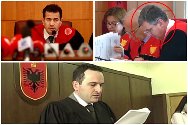 Dedja-selimi-lulo