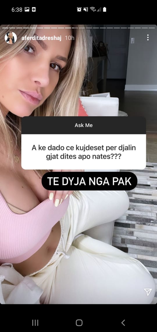 aferdita dreshaj (7)