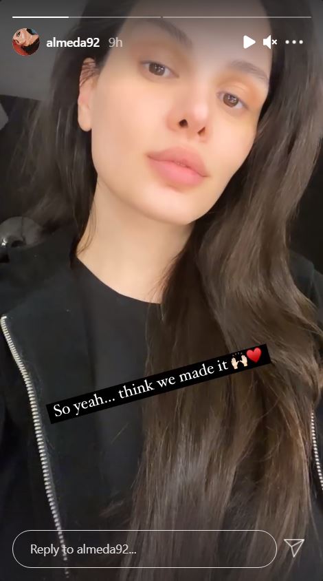 almeda abazi (3)