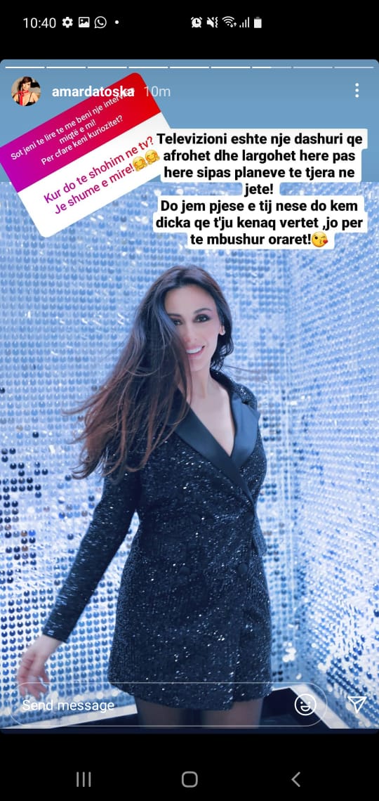 amarda toska (5)