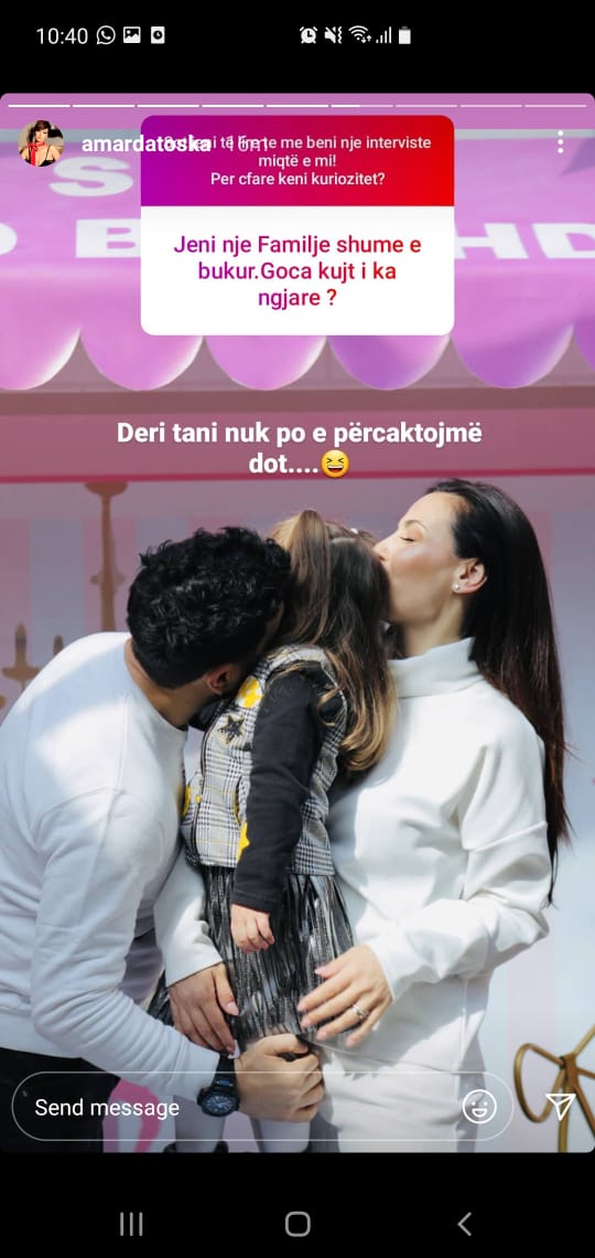 amarda toska (6)
