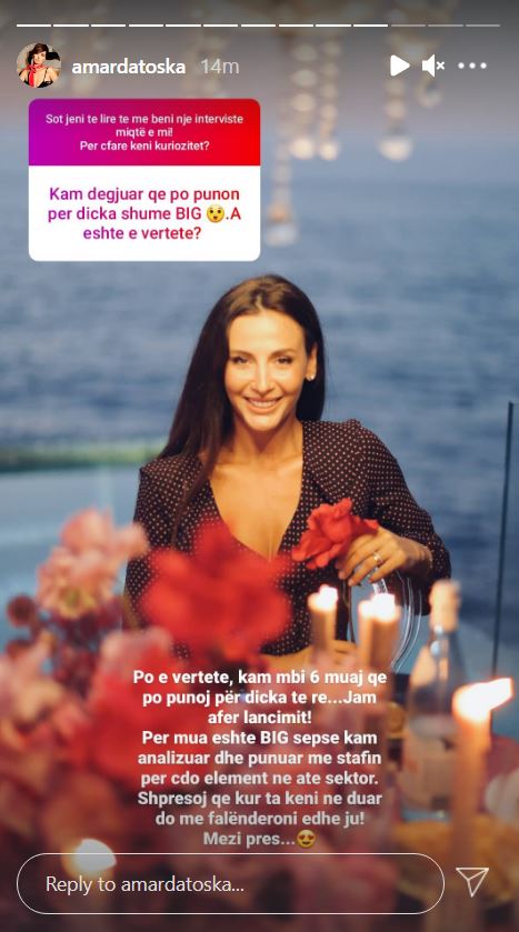 amarda toska1