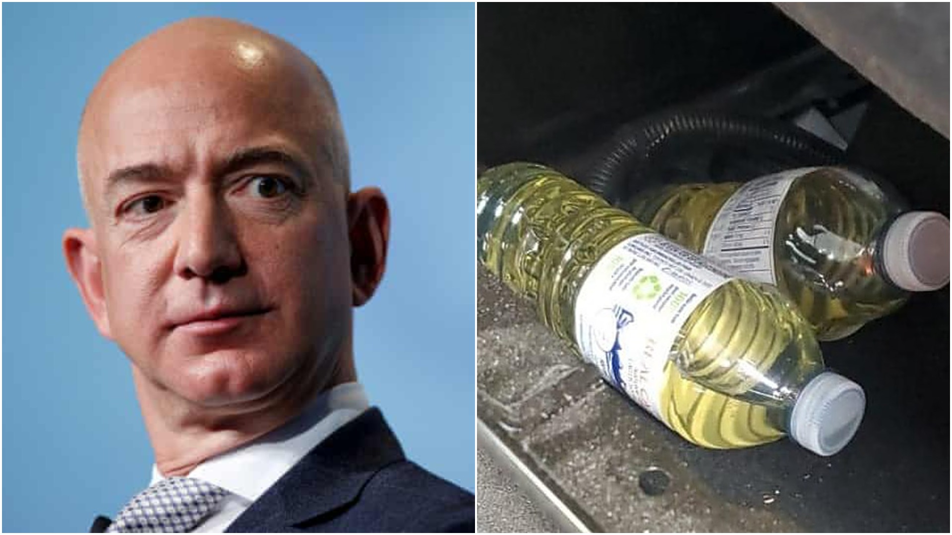amazon (1)