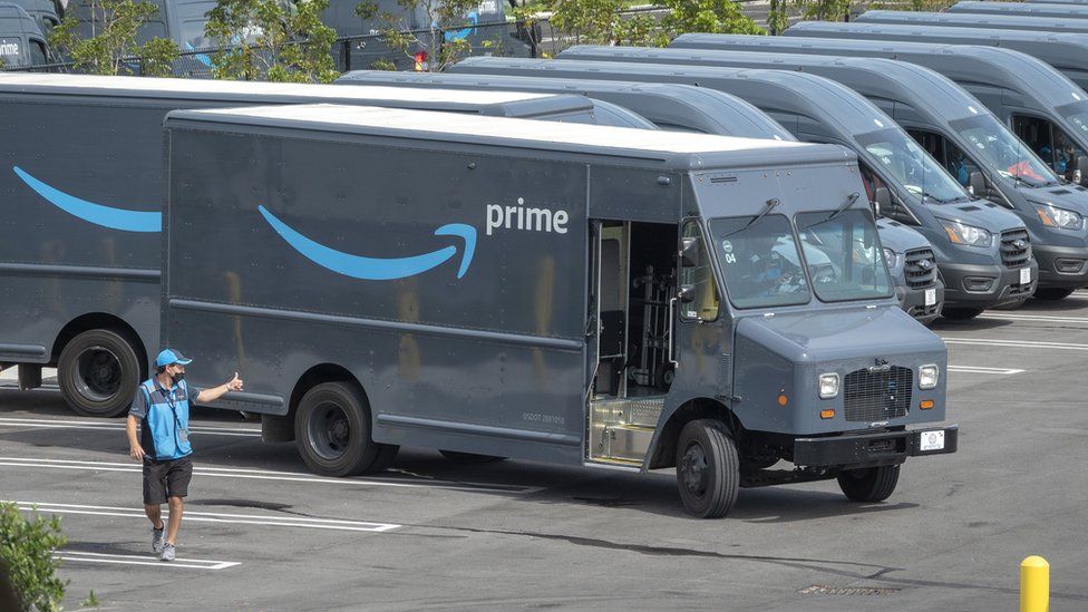amazon (3)
