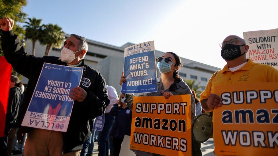 amazon (4)