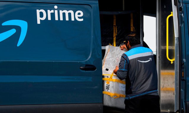 amazon (5)