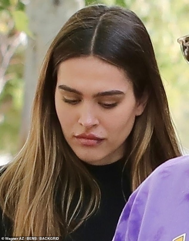 amelia hamlin (1)