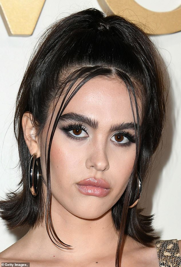 amelia hamlin (10)