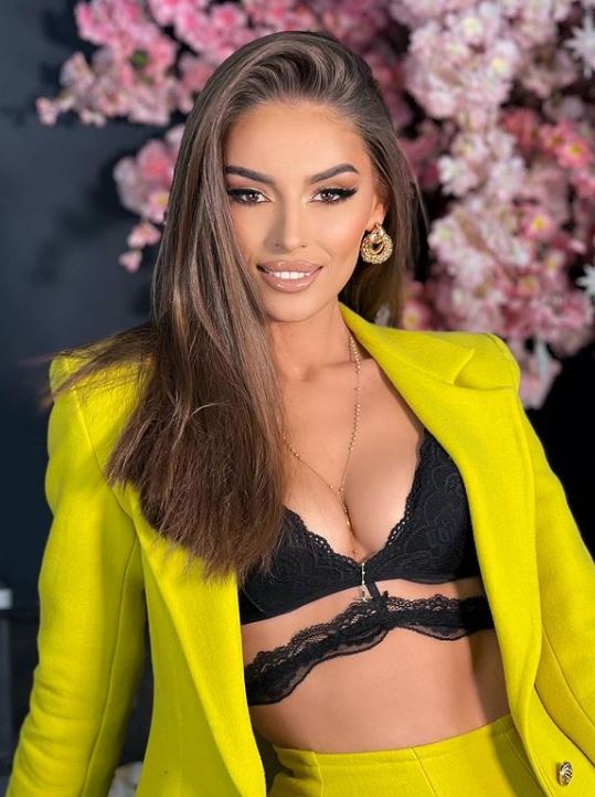 ana lleshi arsim abduli (4)