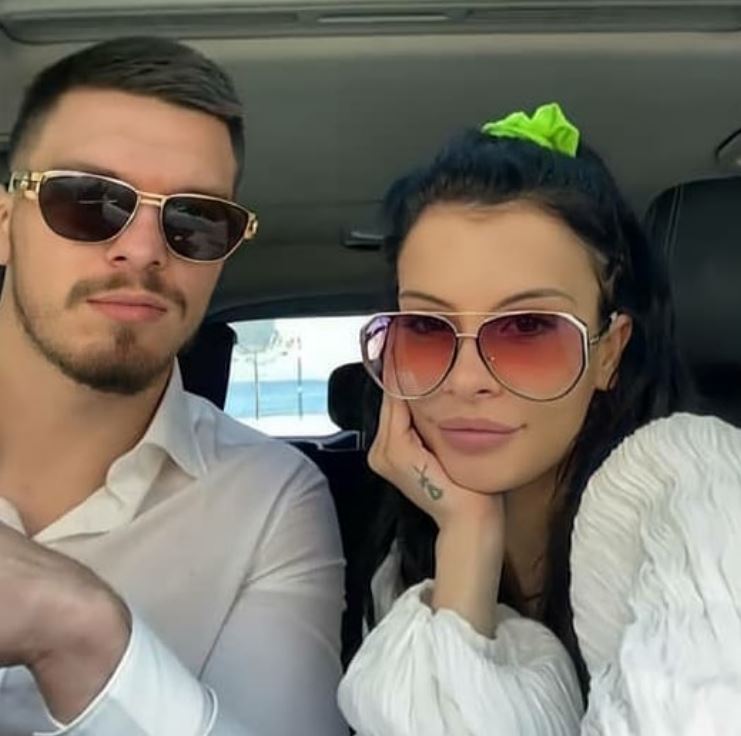 andi artani jasmina kadriu (4)