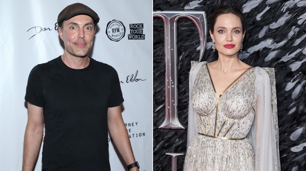 angelina jolie dhe vellai i saj (1)