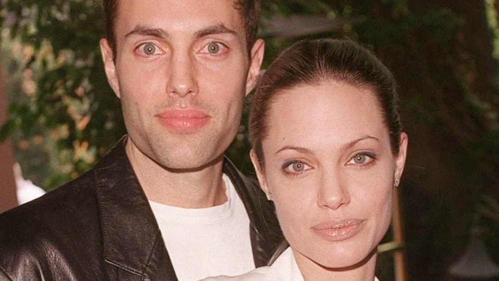 angelina jolie dhe vellai i saj (2)