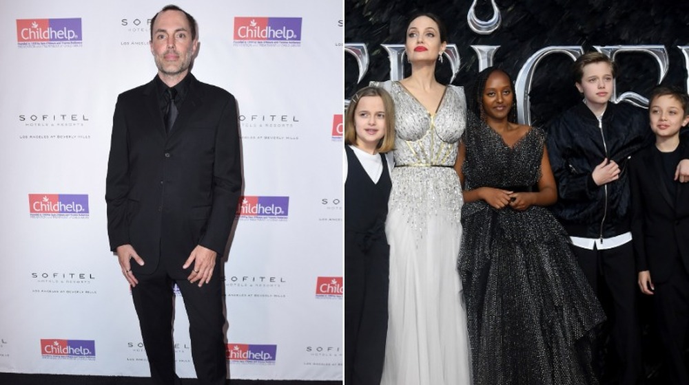 angelina jolie dhe vellai i saj (4)
