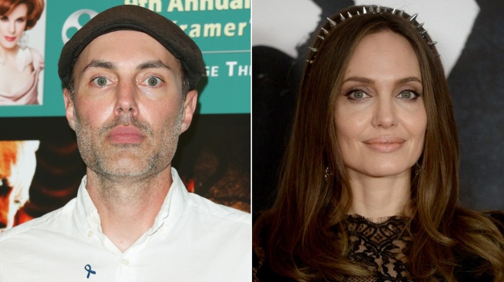 angelina jolie dhe vellai i saj (5)