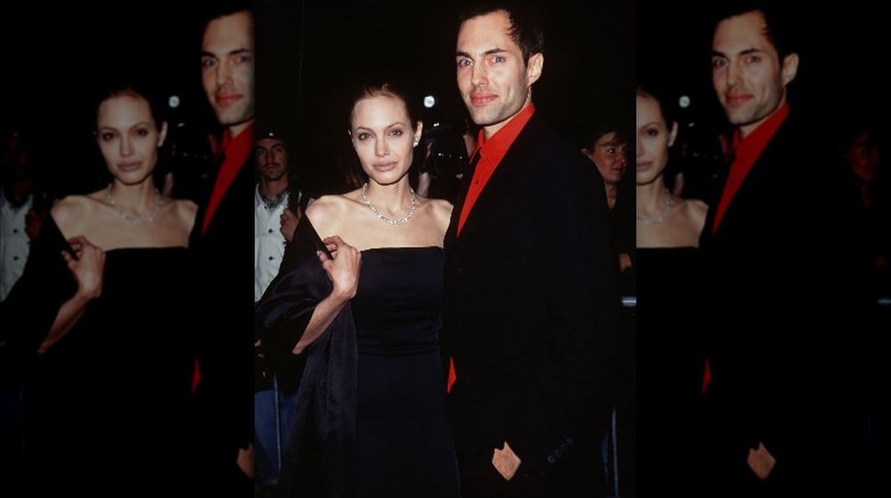 angelina jolie dhe vellai i saj (8)