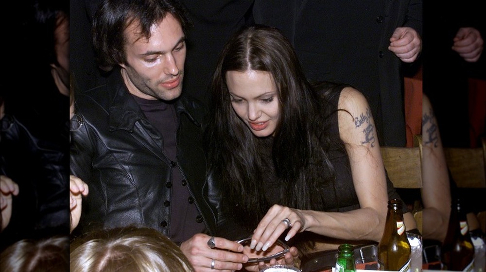 angelina jolie dhe vellai i saj (9)