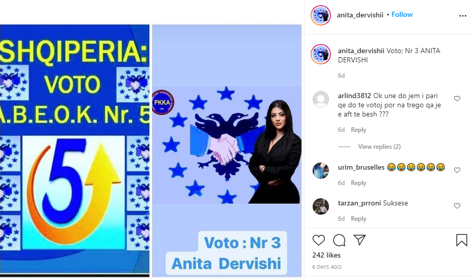 anita1