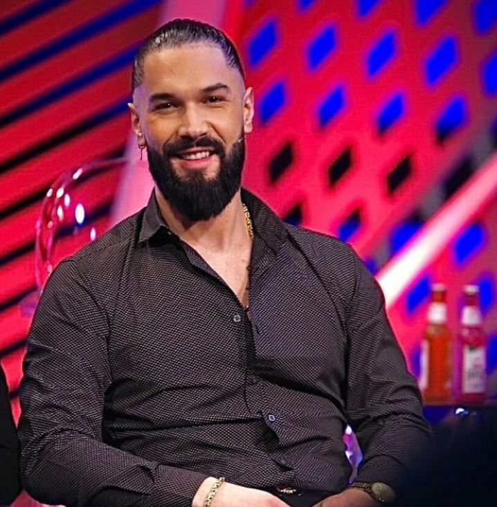 antonela berisha, atdhe xharavina (10)