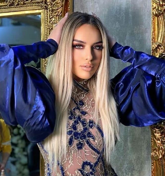 antonela berisha, atdhe xharavina (9)