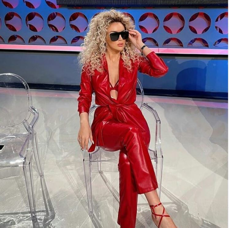 antonela berisha blerim dauti (1)