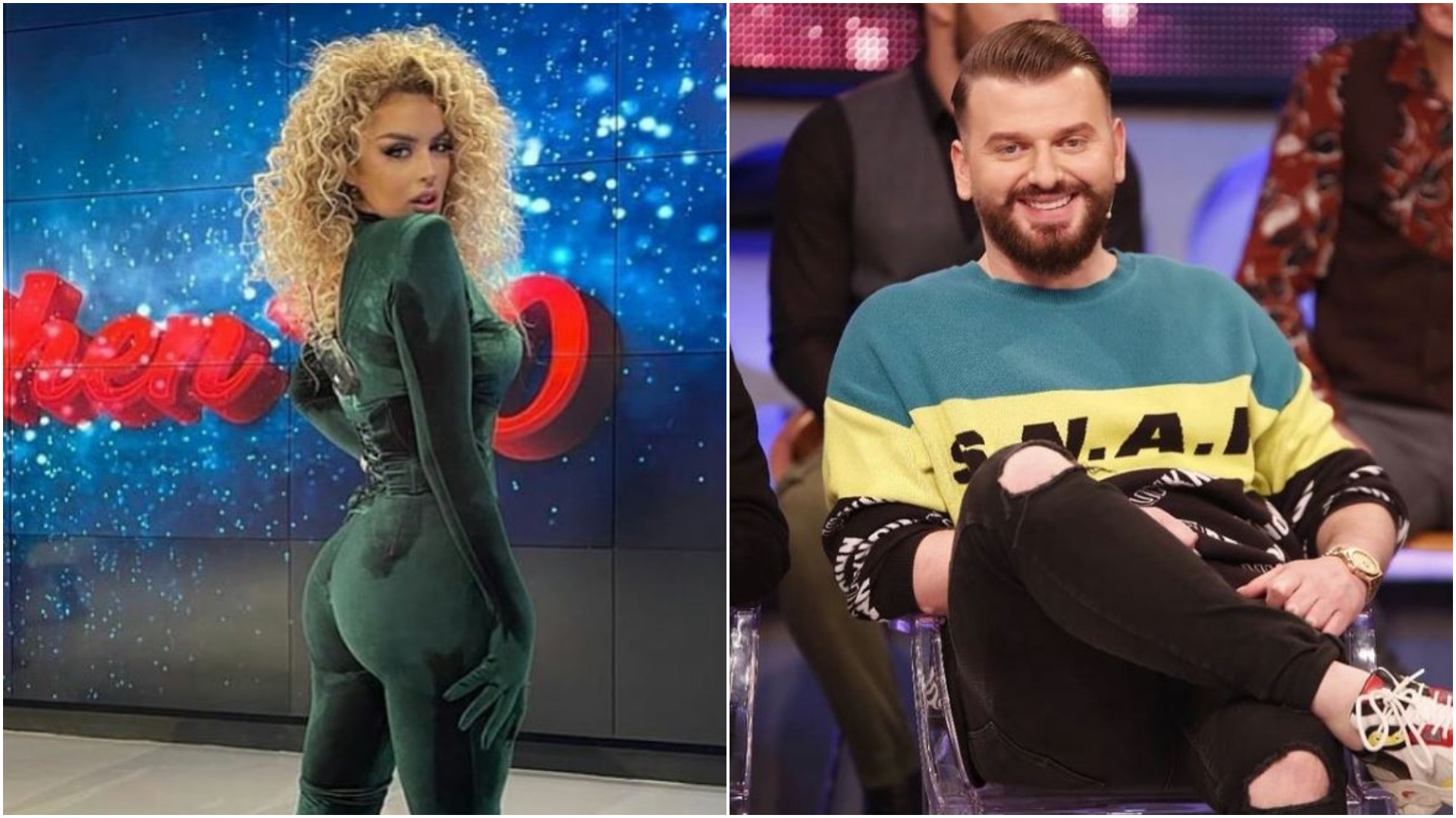 antonela berisha blerim dauti (2)