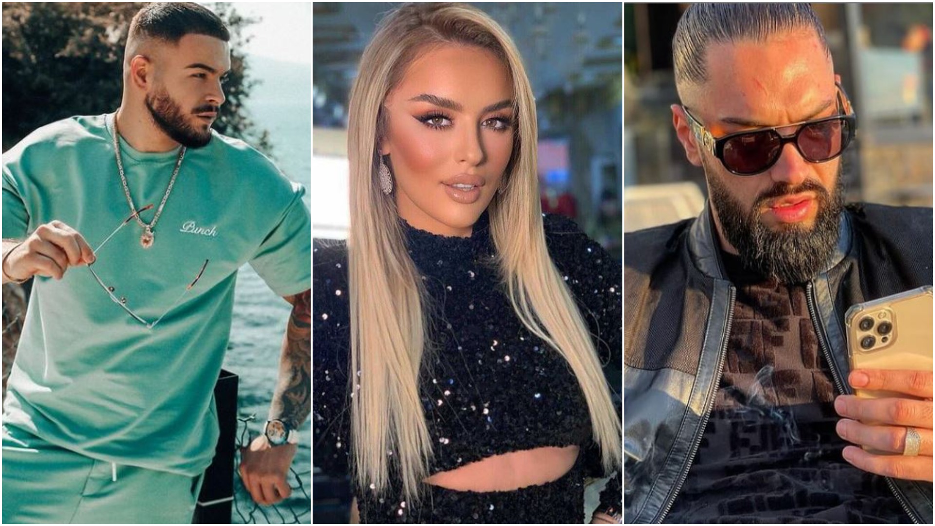 antonela berisha, fatjon kuqari, atdhe xharavia (13)