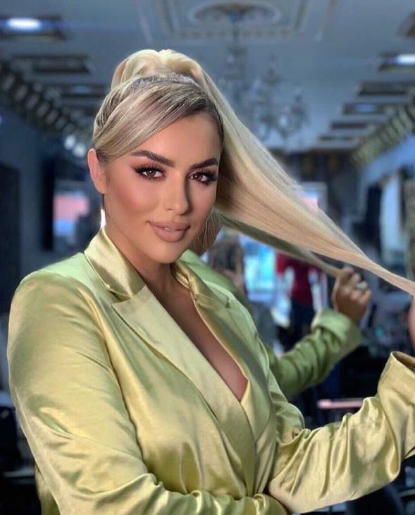 antonela berisha, fatjon kuqari, atdhe xharavia (4)