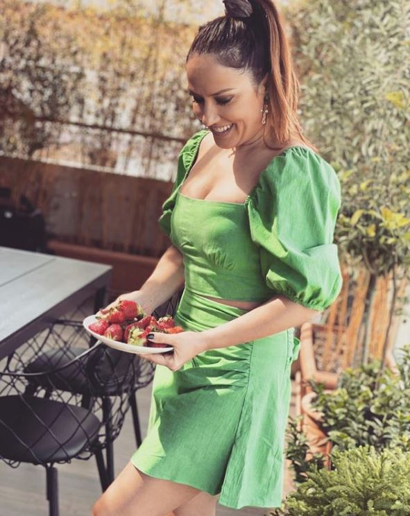 arbana osmani (2)