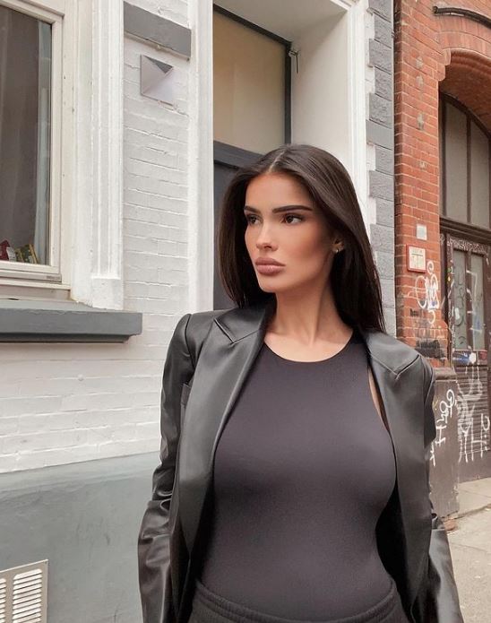 arbenita ismajli (3)